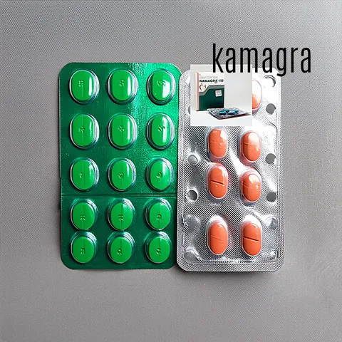 Acheter kamagra original